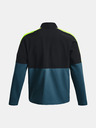 Under Armour Moška jakna Under Armour UA Storm Windstrike HZ