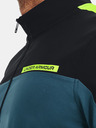 Under Armour Moška jakna Under Armour UA Storm Windstrike HZ