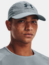 Under Armour Moška kapa s šiltom Under Armour Isochill Armourvent ADJ
