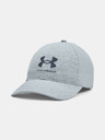 Under Armour Moška kapa s šiltom Under Armour Isochill Armourvent ADJ