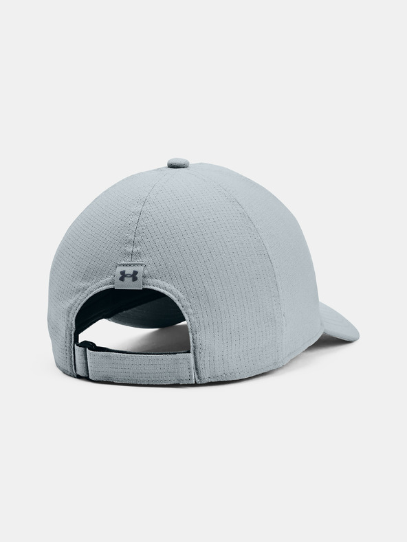Under Armour Moška kapa s šiltom Under Armour Isochill Armourvent ADJ