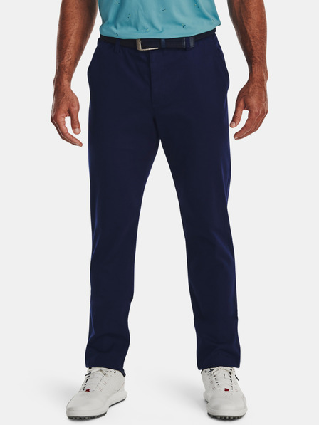 Under Armour Moške hlače Under Armour UA Chino Taper Pant