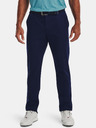 Under Armour Moške hlače Under Armour UA Chino Taper Pant