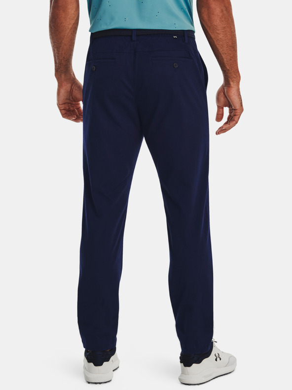 Under Armour Moške hlače Under Armour UA Chino Taper Pant