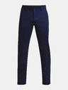 Under Armour Moške hlače Under Armour UA Chino Taper Pant