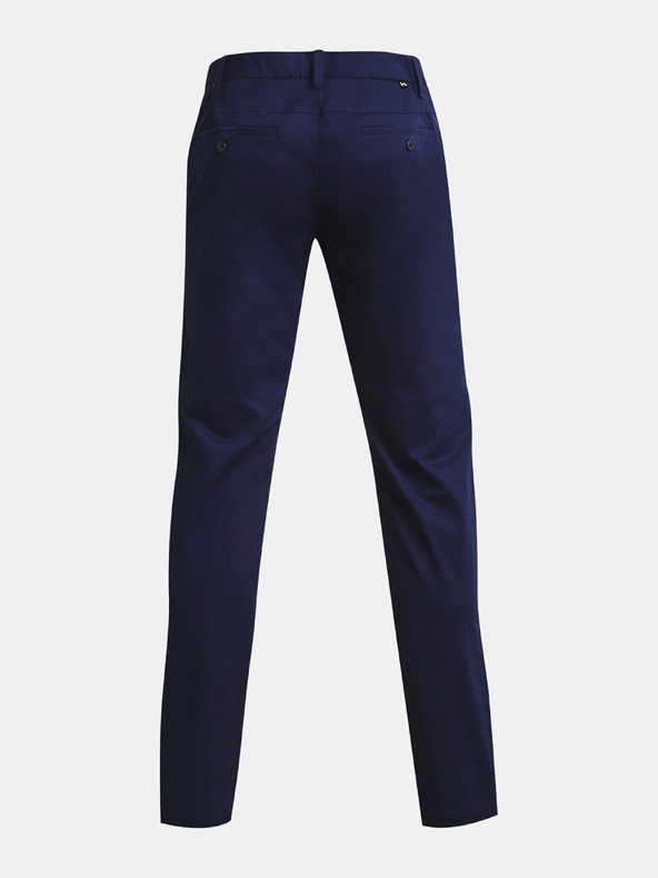 Under Armour Moške hlače Under Armour UA Chino Taper Pant