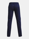 Under Armour Moške hlače Under Armour UA Chino Taper Pant