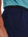 Under Armour Moške hlače Under Armour UA Chino Taper Pant