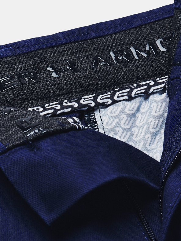 Under Armour Moške hlače Under Armour UA Chino Taper Pant
