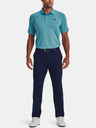 Under Armour Moške hlače Under Armour UA Chino Taper Pant