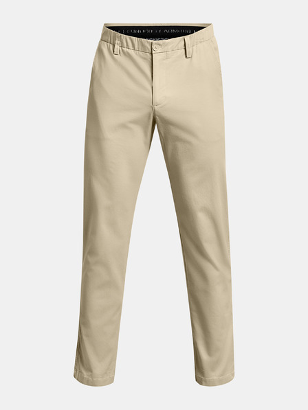Under Armour Moške hlače Under Armour UA Chino Taper Pant