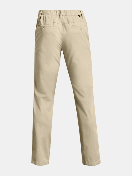 Under Armour Moške hlače Under Armour UA Chino Taper Pant