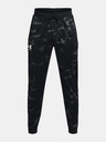 Under Armour Moške spodnji del trenirke Under Armour UA Sportstyle Tricot P Jgr