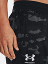 Under Armour Moške spodnji del trenirke Under Armour UA Sportstyle Tricot P Jgr