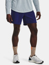 Under Armour Moške kratke hlače Under Armour UA Train Anywhere Shorts