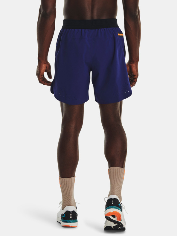 Under Armour Moške kratke hlače Under Armour UA Train Anywhere Shorts
