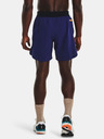 Under Armour Moške kratke hlače Under Armour UA Train Anywhere Shorts