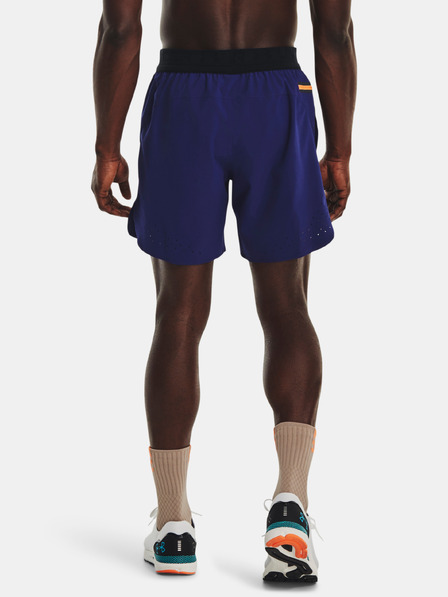 Under Armour Moške kratke hlače Under Armour UA Train Anywhere Shorts