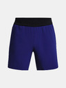 Under Armour Moške kratke hlače Under Armour UA Train Anywhere Shorts