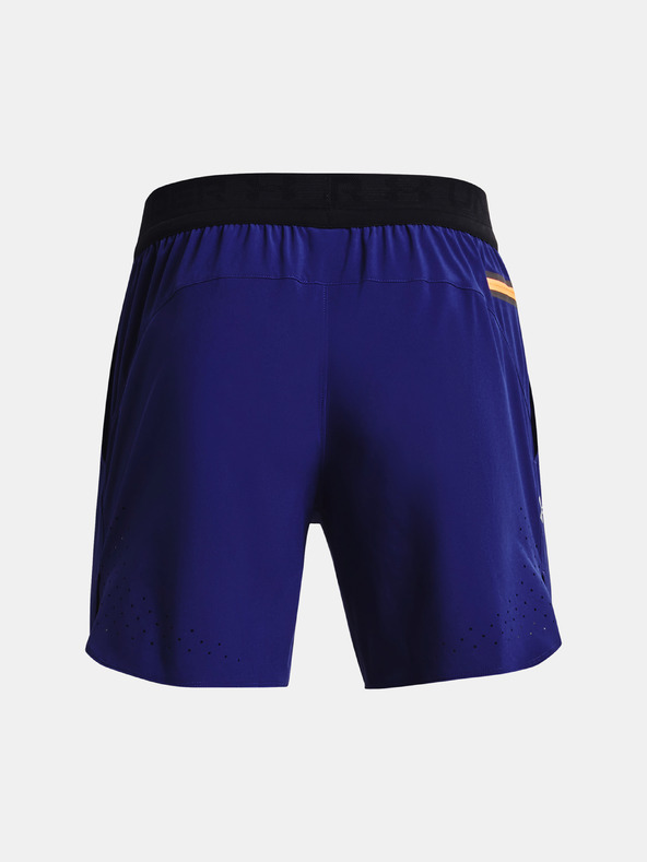 Under Armour Moške kratke hlače Under Armour UA Train Anywhere Shorts