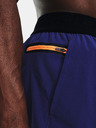 Under Armour Moške kratke hlače Under Armour UA Train Anywhere Shorts