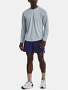 Under Armour Moške kratke hlače Under Armour UA Train Anywhere Shorts