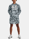 Under Armour Moške kratke hlače Under Armour UA Rival Terry 6in Short