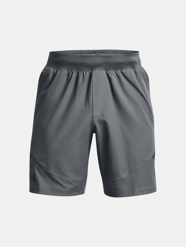 Under Armour Moške kratke hlače Under Armour UA Unstoppable Shorts