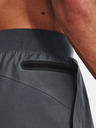 Under Armour Moške kratke hlače Under Armour UA Unstoppable Shorts