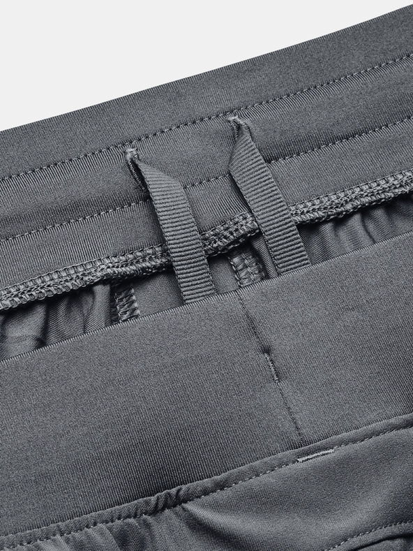 Under Armour Moške kratke hlače Under Armour UA Unstoppable Shorts