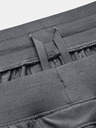 Under Armour Moške kratke hlače Under Armour UA Unstoppable Shorts
