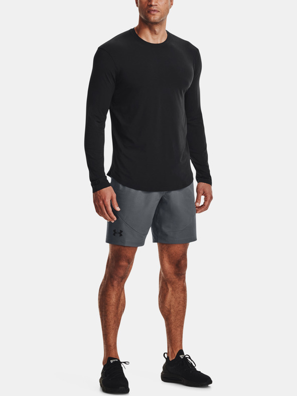 Under Armour Moške kratke hlače Under Armour UA Unstoppable Shorts