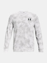 Under Armour Moški pulover Under Armour UA Rival Terry Nov Crew