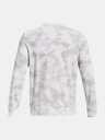 Under Armour Moški pulover Under Armour UA Rival Terry Nov Crew
