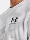 Under Armour Moški pulover Under Armour UA Rival Terry Nov Crew