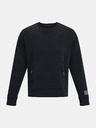 Under Armour Unisex pulover Under Armour UA Summit Knit Crew