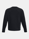 Under Armour Unisex pulover Under Armour UA Summit Knit Crew