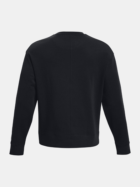 Under Armour Unisex pulover Under Armour UA Summit Knit Crew
