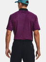 Under Armour Moška majica Under Armour UA Perf 3.0 Printed Polo