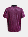 Under Armour Moška majica Under Armour UA Perf 3.0 Printed Polo