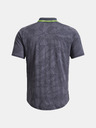 Under Armour Moška majica Under Armour UA Curry Souvenir Jacq Polo