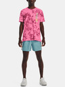 Under Armour Moška majica Under Armour UA RUN ANYWHERE SS TEE