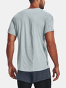Under Armour Moška majica Under Armour UA Rush Emboss SS