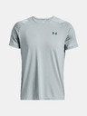 Under Armour Moška majica Under Armour UA Rush Emboss SS