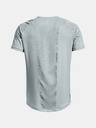 Under Armour Moška majica Under Armour UA Rush Emboss SS