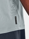 Under Armour Moška majica Under Armour UA Rush Emboss SS