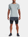 Under Armour Moška majica Under Armour UA Rush Emboss SS