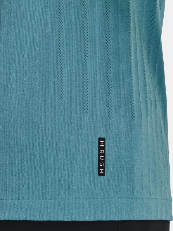 Under Armour Moška majica Under Armour UA Rush Seamless SS