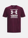 Under Armour Moška majica Under Armour UA GL FOUNDATION SS