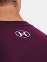 Under Armour Moška majica Under Armour UA GL FOUNDATION SS